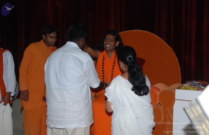 File:20100707 Photo 1051 1lBO7PHcC1 7MDD75xzXul bTxIrPJh9b.JPG