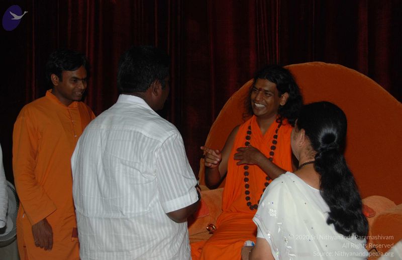 File:20100707 Photo 1052 1y4ttBkL5b7j5lMTEcz4AR0WTyc1lkq1u.JPG