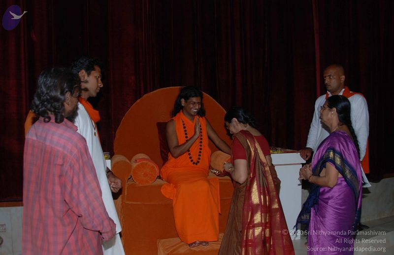 File:20100707 Photo 1053 1RRvWb0nc0Tvyj9eR428SybabVwdgXdU8.JPG