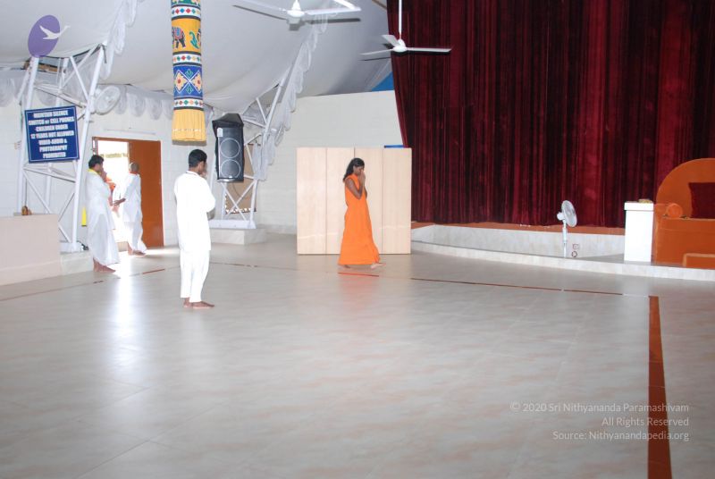 File:20100707 Photo 1054 1EDpmKSJEbVzM6DAODVaO2GWHwr4r3SUe.JPG