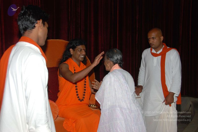 File:20100707 Photo 1054 1EX3eLdCXgzkyUV-7fN1R7puZK0b9VJiu.JPG