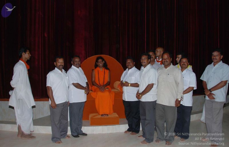 File:20100707 Photo 1057 1sh-jrr0FqIfvpmfM80AVFDyqHRMdbsMw.JPG