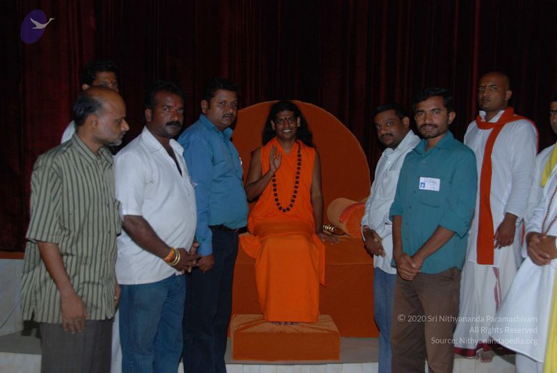 File:20100707 Photo 1059 1MRebN5e-WLG8 5969pXXoKU5qevbrwDU.JPG