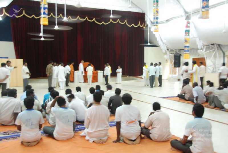 File:20100707 Photo 1059 1mn2ittlw6vB5K08XT-cYacNQvHZYHiNb.JPG