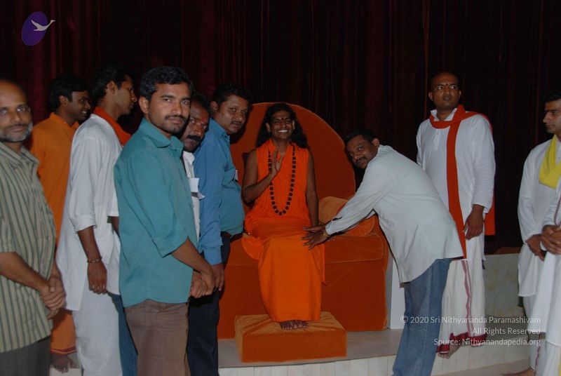 File:20100707 Photo 1060 1VB37TdtFDWtl1PeOKgKOpozyNaBiRyiR.JPG