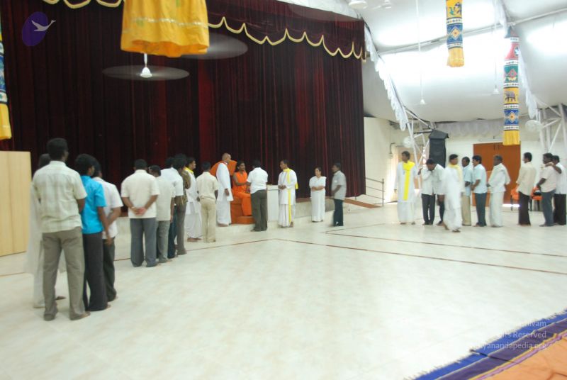 File:20100707 Photo 1060 1xZ4PxSwxGrF7wI HvWMfIKrtD8v9d3gd.JPG