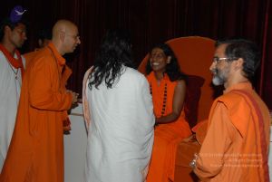 20100707 Photo 1061 1YEDAeUykTq8S-QC-vyfdygjhnaEFr9UC.JPG