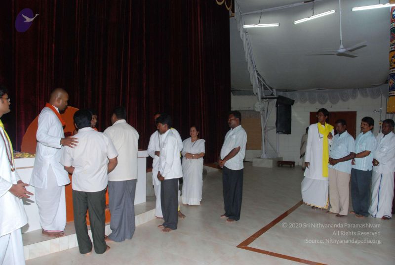 File:20100707 Photo 1062 1HQWD wuVY2BHmsRxSzcsyXPIh5rmqBkK.JPG