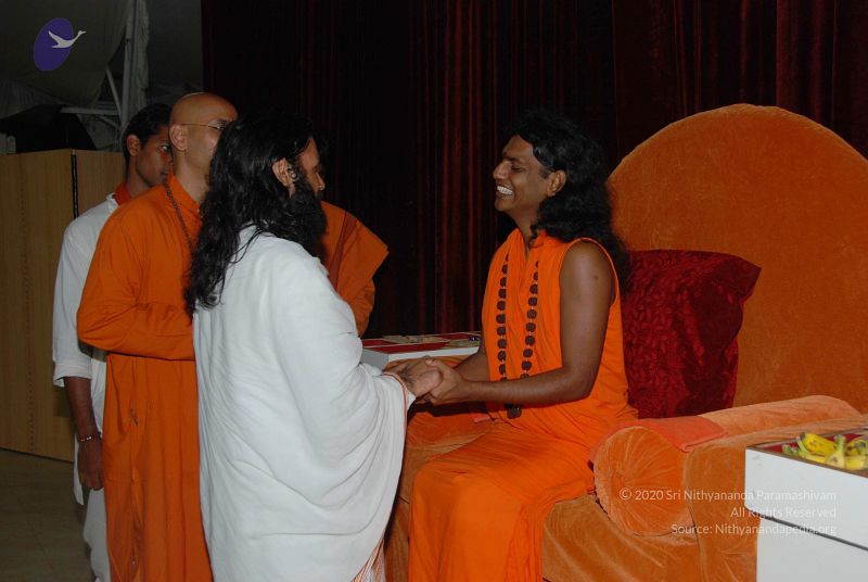 File:20100707 Photo 1062 1TTfdWsVlPujU3Ur4w6bP-5KGA335RkHU.JPG