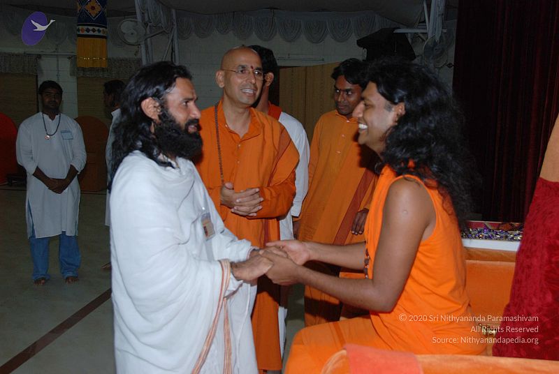 File:20100707 Photo 1063 1eC8jQ2bRtFYKK 8TQ4Z3UPEZStplGShd.JPG