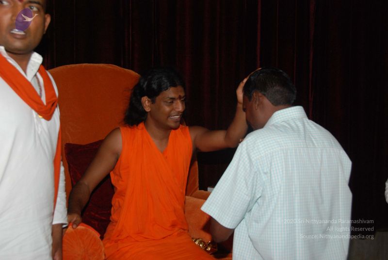 File:20100707 Photo 1065 1A11KCZHi-v9r0QcT0AW21CZZilcz4mAc.JPG