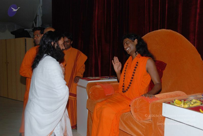 File:20100707 Photo 1065 1s J5dw4gD5xVFLLi7hE55DeZwWW8uXgx.JPG