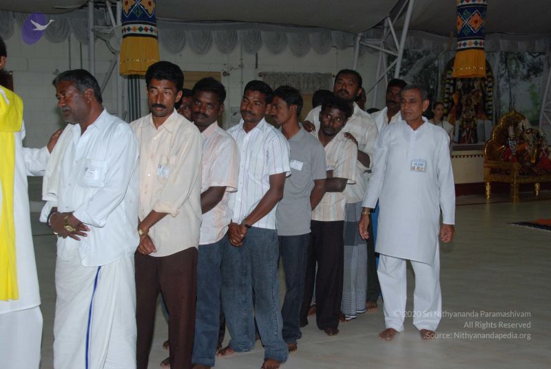 File:20100707 Photo 1066 13Elk1VtQYyG4UYdjXZN7XgQnyrLAo90P.JPG