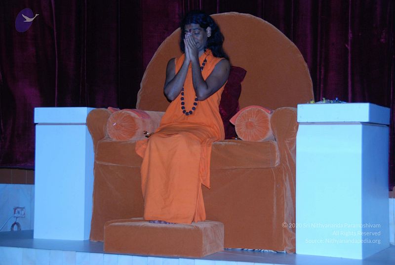 File:20100707 Photo 1066 1SXH6DyDdT1p~FO3si74cPxj0lv 97JP.JPG