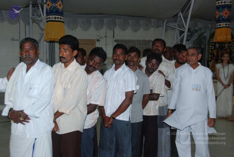 File:20100707 Photo 1067 1PqNgQkoEkBmpR-OByouYr7qk5xq4oWyR.JPG