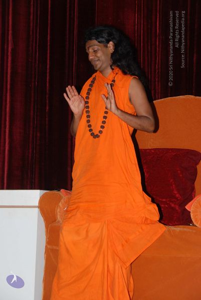 File:20100707 Photo 1068 1MrsWHTG-JdsAQ s7kFrvxxjxqN-VPUbI.JPG