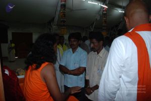 20100707 Photo 1068 1Rqnq-k0 vU2O-0IFlZzs8Jv5D H04RSs.JPG