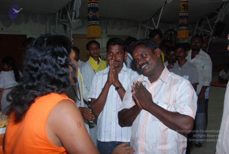 File:20100707 Photo 1069 1UxKcm3PziRmGEXnlQEPWyW871qrGkN0G.JPG