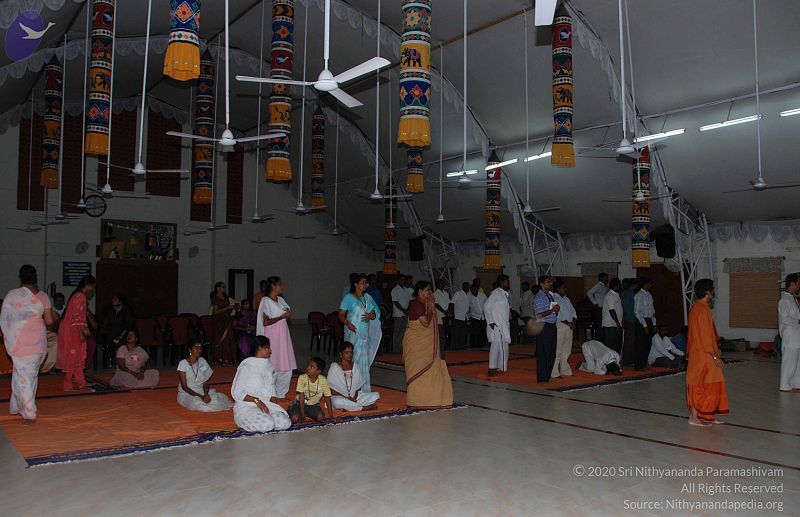 File:20100707 Photo 1069 1rUnjpppHXl0JyVJE3l-dxjrhoqb1bcU4.JPG