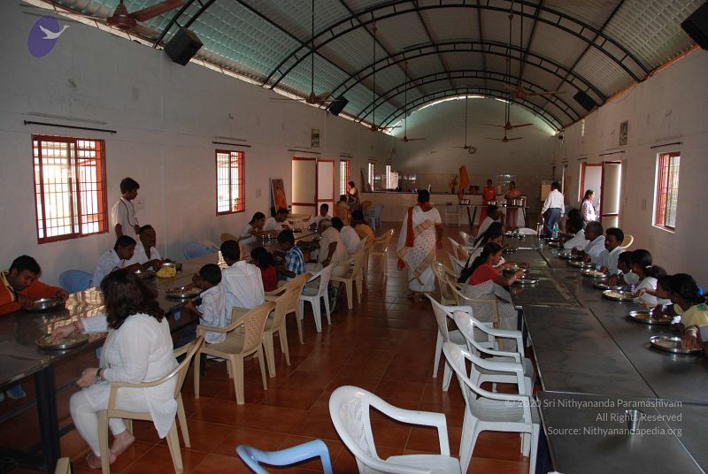 File:20100707 Photo 1070 1zh4KWqIcHOon-bKzKBHhG9a 2ZeM09pt.JPG