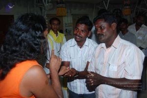 20100707 Photo 1071 13Z0WNwXThYM7Wo8g3sQKBsJ1-kNIBI6s.JPG