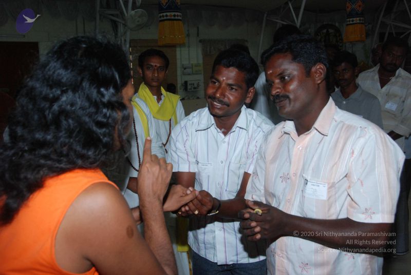 File:20100707 Photo 1071 13Z0WNwXThYM7Wo8g3sQKBsJ1-kNIBI6s.JPG