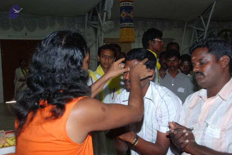 File:20100707 Photo 1073 1j0eKDxi0-Mdvuyp8SnYkCtxaBNQG5cU1.JPG