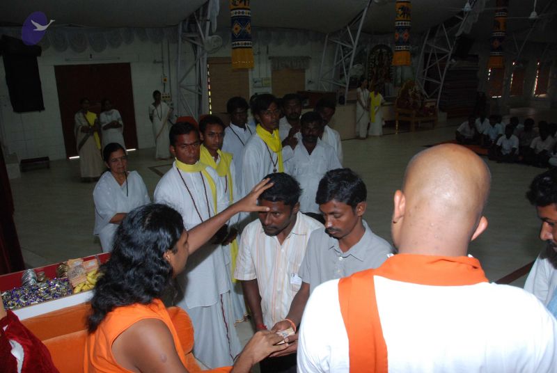 File:20100707 Photo 1074 1qDZiNdIB4H31T3DEDxgr6Op4zN9TmCMO.JPG