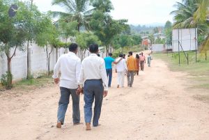 20100707 Photo 1075 1IGInrL9HVKXL1t1bFkzUbC5OWDosUCIY.JPG