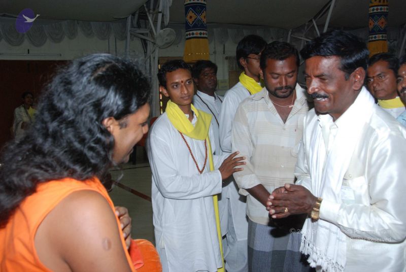 File:20100707 Photo 1075 1ft3TIqIbjwWcaNhBSu7OAoUUcC8oA7PJ.JPG