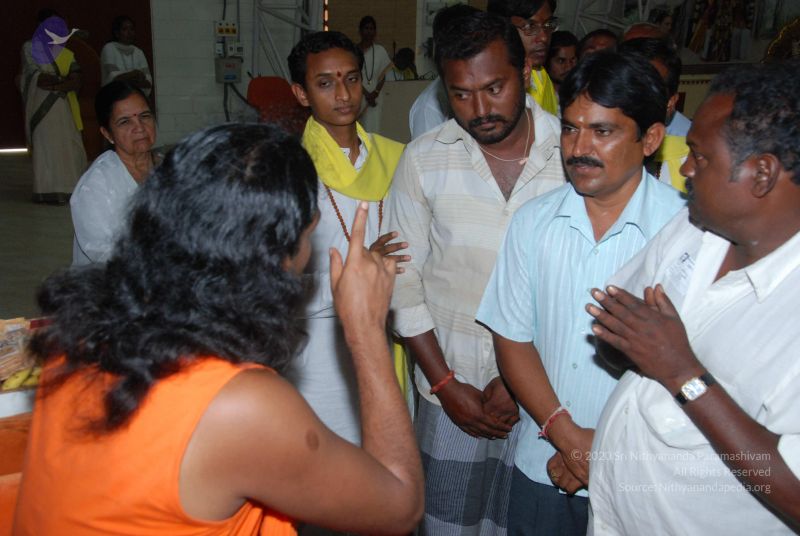 File:20100707 Photo 1076 1k2kTSyJnhXaf8McpqOrXt8XKjG8qfRVc.JPG