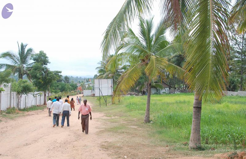 File:20100707 Photo 1076 1rU24Gk0h8vD8pigODODeOCxoaD-dw6Rk.JPG