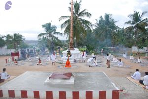 20100707 Photo 1077 10TZZ68eiXhCrMu4t6vbP pPEtBeK4jY0.JPG