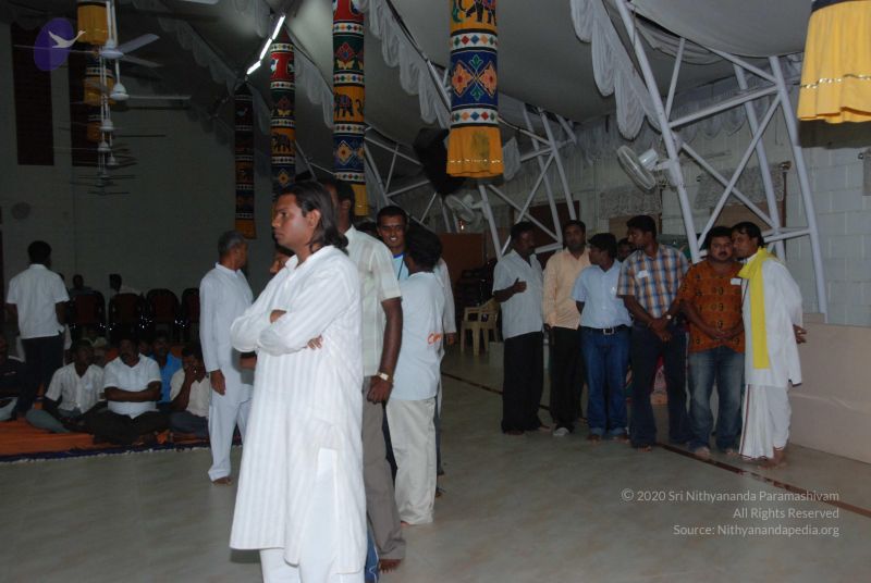 File:20100707 Photo 1077 1yvhvAnesrvfsRZYroZbZn3cb 9x-ylYQ.JPG