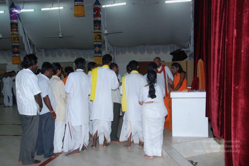 File:20100707 Photo 1078 1ndpn2HccOOsGqmuLMdONhqmZRfEOLREK.JPG