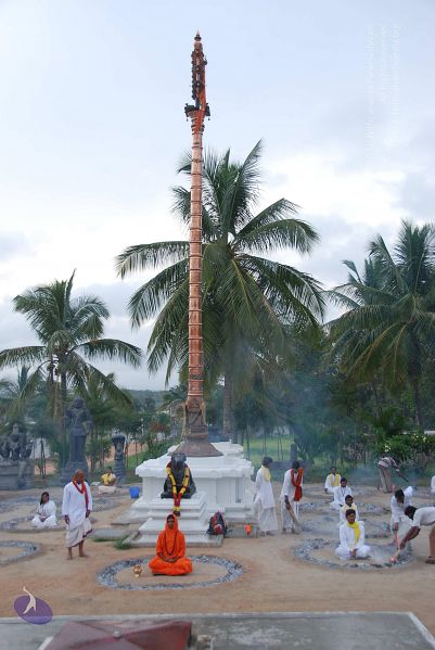 File:20100707 Photo 1078 1xeaMXH7NePc73F 39FzrclScv2Pq9HAD.JPG