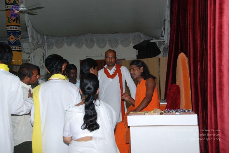 File:20100707 Photo 1079 1Kxj58CVUE IfTRLTf0q0d-gC x6kT7WE.JPG