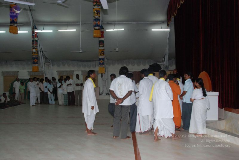 File:20100707 Photo 1080 1jsbqH7WDKiMgBv11YAACH21E RU-8IR3.JPG