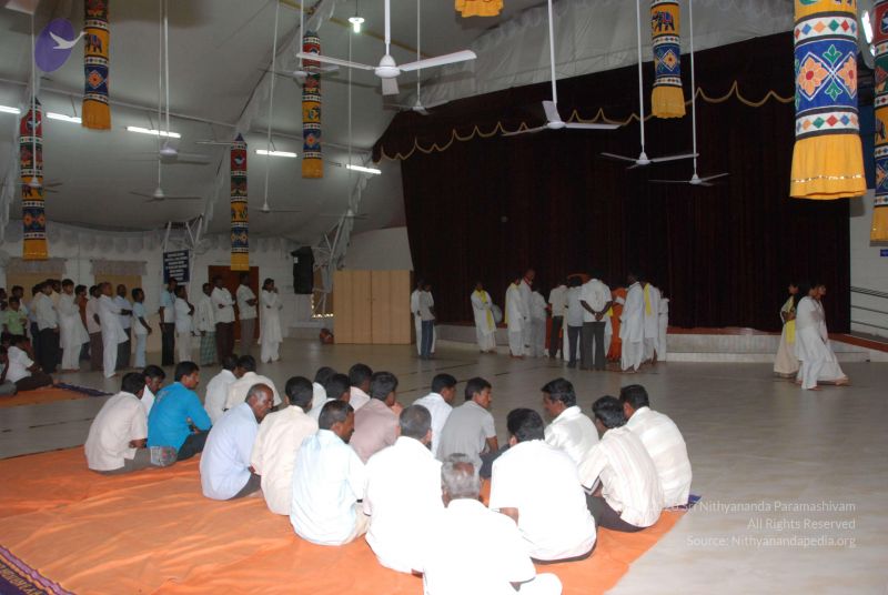 File:20100707 Photo 1081 1JmAJ1LJSJ86CvROjzA306Z97FNk-yL T.JPG