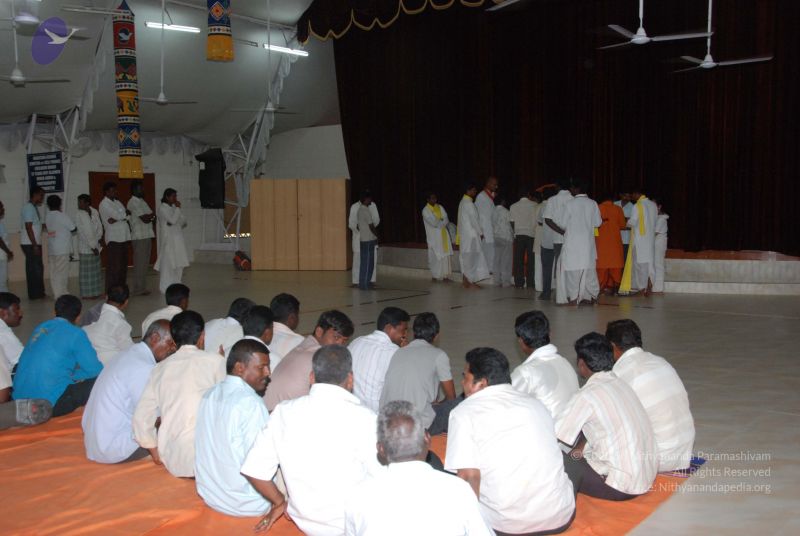 File:20100707 Photo 1082 15yo8wTfxO7XyR3qJPFAGQ9XDweZh3p3c.JPG