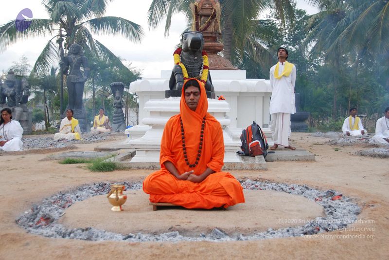 File:20100707 Photo 1082 1YZeRZ5T6fUpcVS6Dltl6cZX5SUM41lTs.JPG