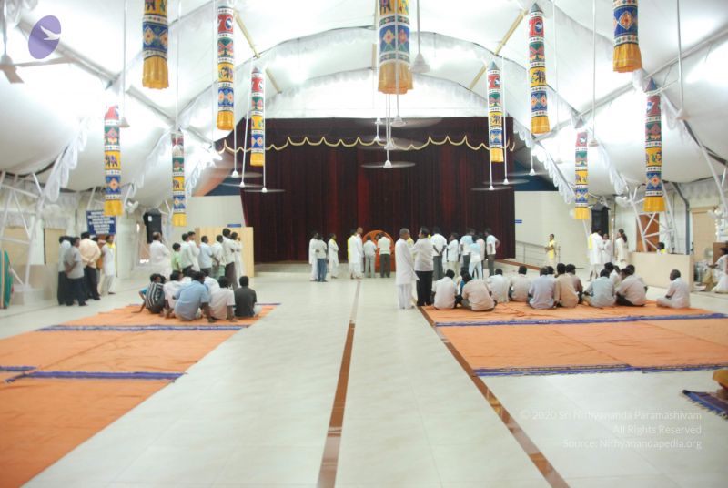 File:20100707 Photo 1083 196h6sIuRyug2tZQCxgT hgqb iTmN85k.JPG