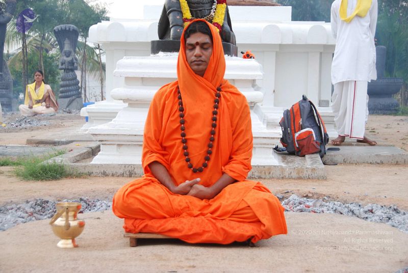 File:20100707 Photo 1084 1JbYV-1m-5fiT1M7zPJDAf IIi61Lp59x.JPG