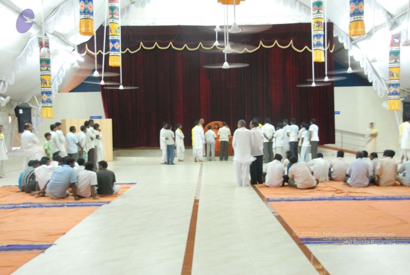 File:20100707 Photo 1084 1cZTuc3KY-PCpmBCqEoQ76zSJ1SsOLI8Z.JPG