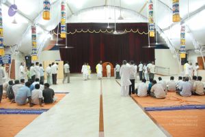 20100707 Photo 1085 1Na31kUpeyv Q1Z0G8a9jKKB ALB0qdNP.JPG