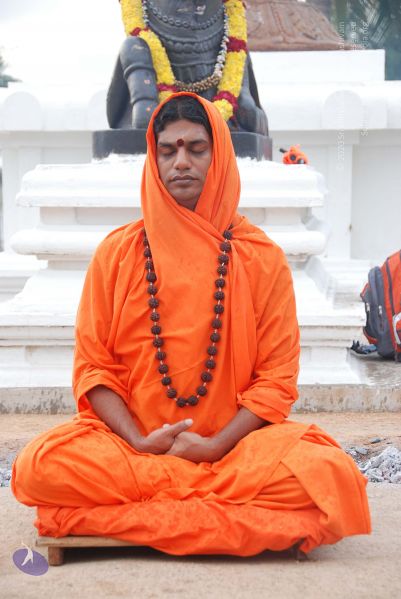 File:20100707 Photo 1086 1YXsrldJ5iuXC8-1aLPewscyyqscqvHOh.JPG