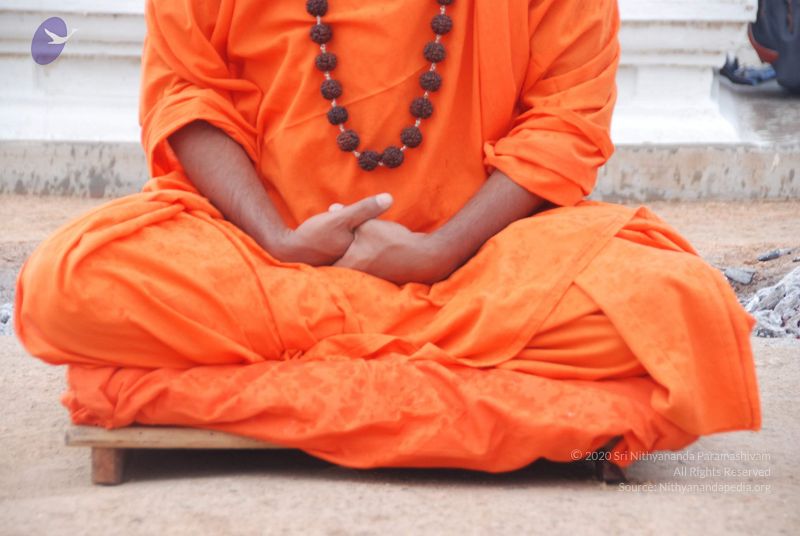 File:20100707 Photo 1087 1TNqEeh7BWeZIpra-Wnw5lCLoO7DLIj2m.JPG