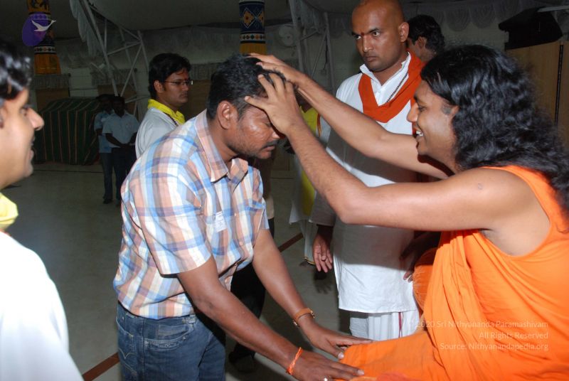 File:20100707 Photo 1089 1DZG-qGnbOz61i6SYcEdc3HqEhb9f31nh.JPG