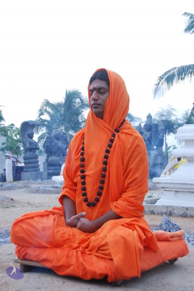 File:20100707 Photo 1090 1kFvNxr4H jM6iGRg4t8yYv 3WXxWv33p.JPG