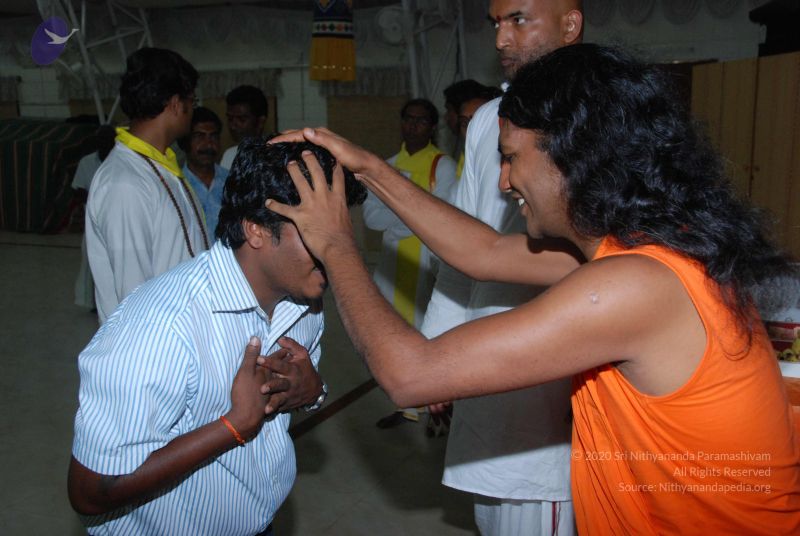 File:20100707 Photo 1092 12zUBLH2P4mr0a7n0OyGPjVC6-FIbZzny.JPG